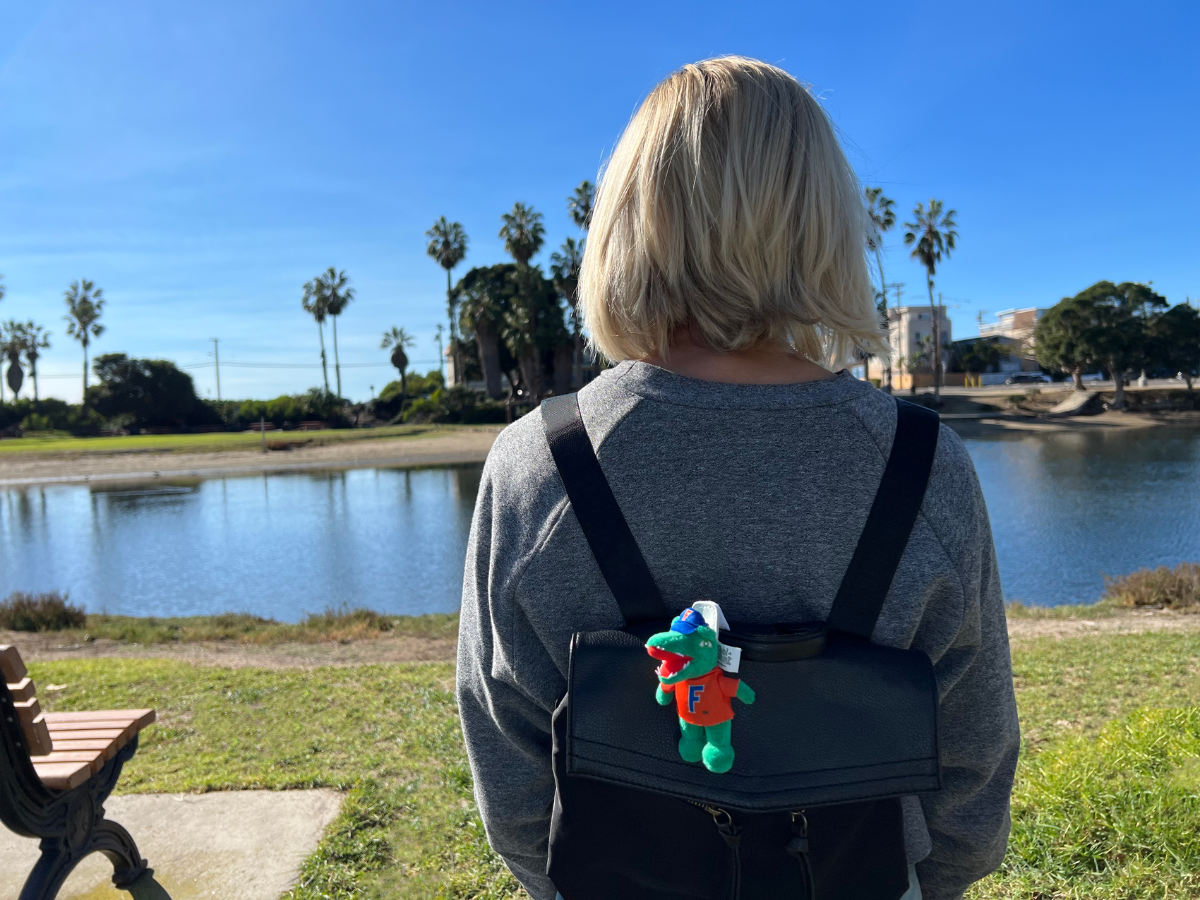 University of Florida Kids' Light-Ups