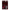 University of Arkansas "Big Red" Attachable Plush Merch