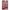 Ohio State University Mascot "Brutus" Attachable Plush Merch
