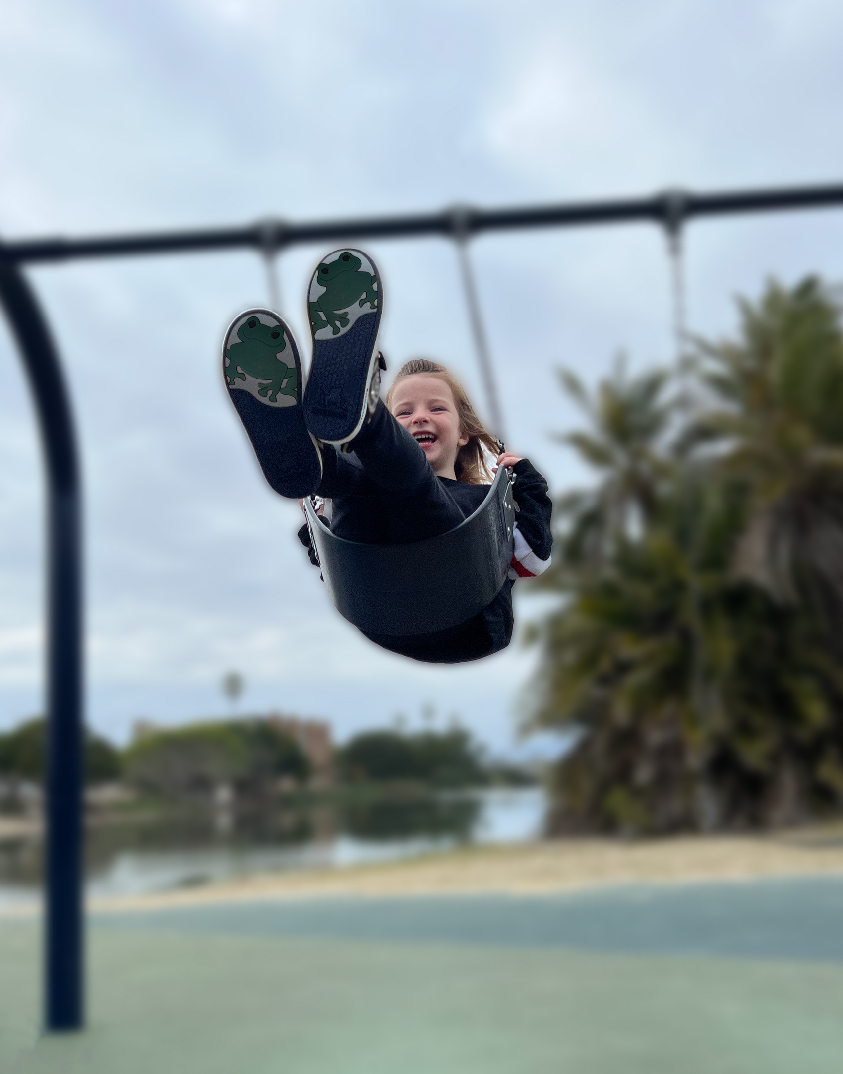 Michigan State Kids' Light-Ups