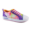 GALAXY DiSCO Light-Ups
