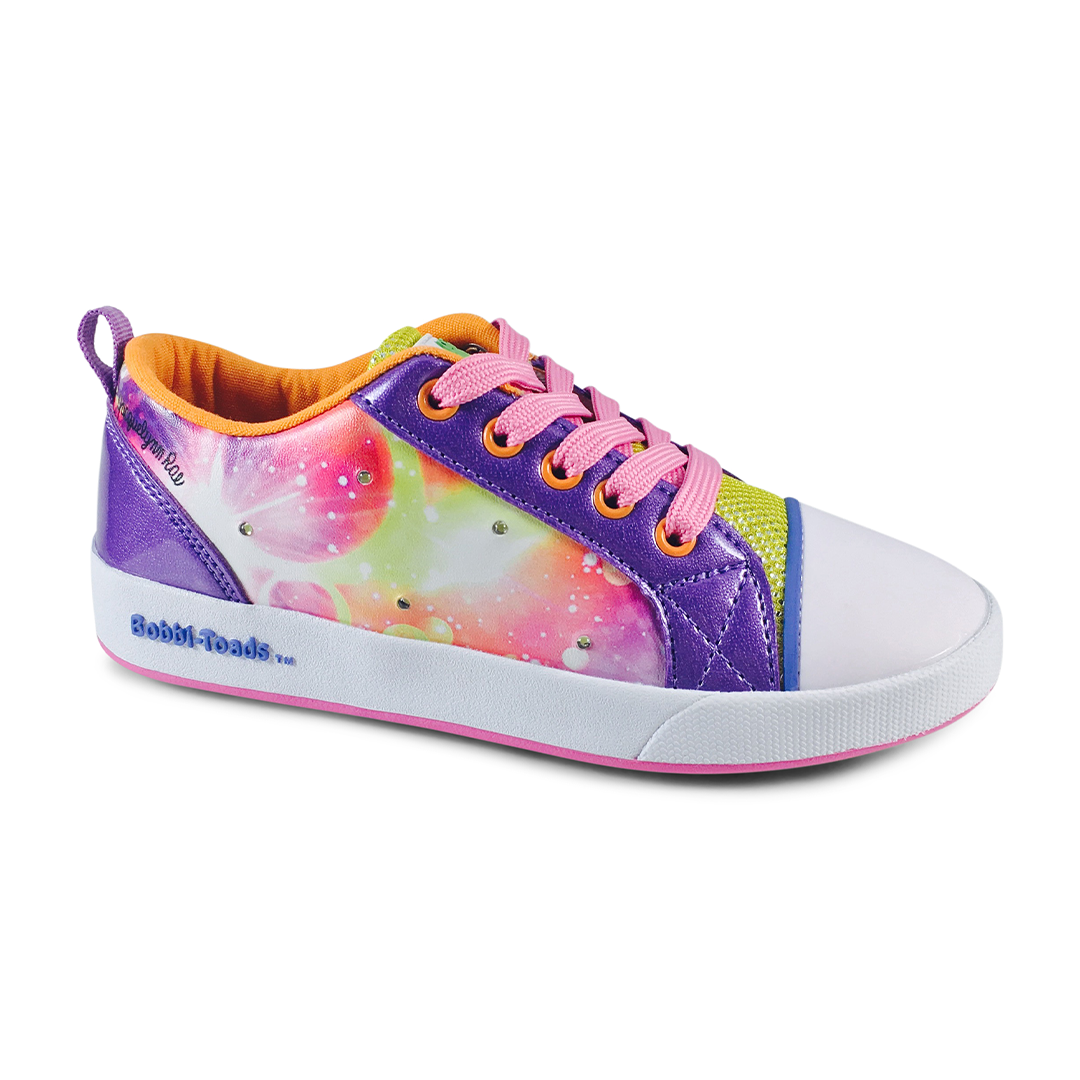 GALAXY DiSCO Light-Ups