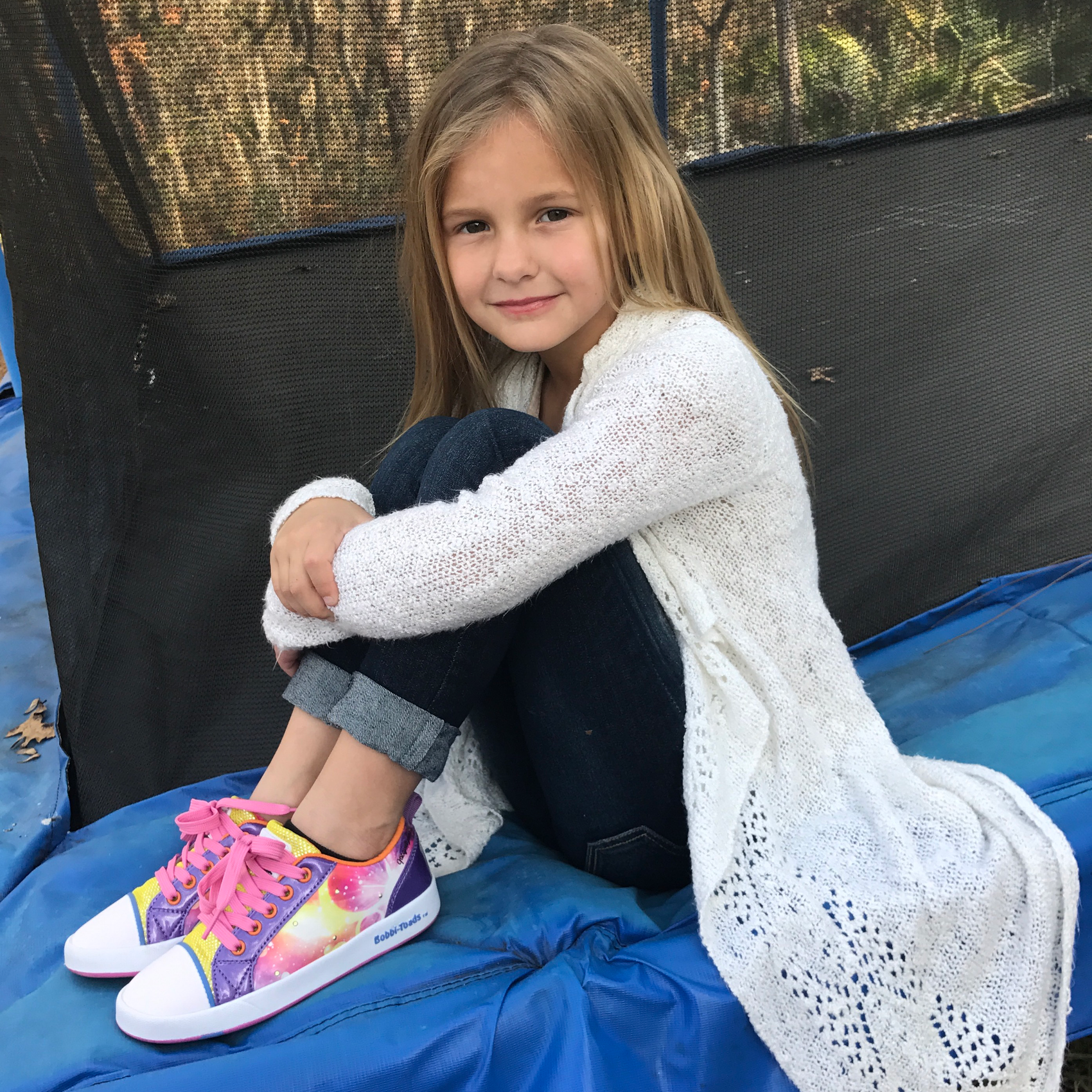 GALAXY DiSCO Light-Ups