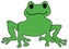 Bobbi-Toads