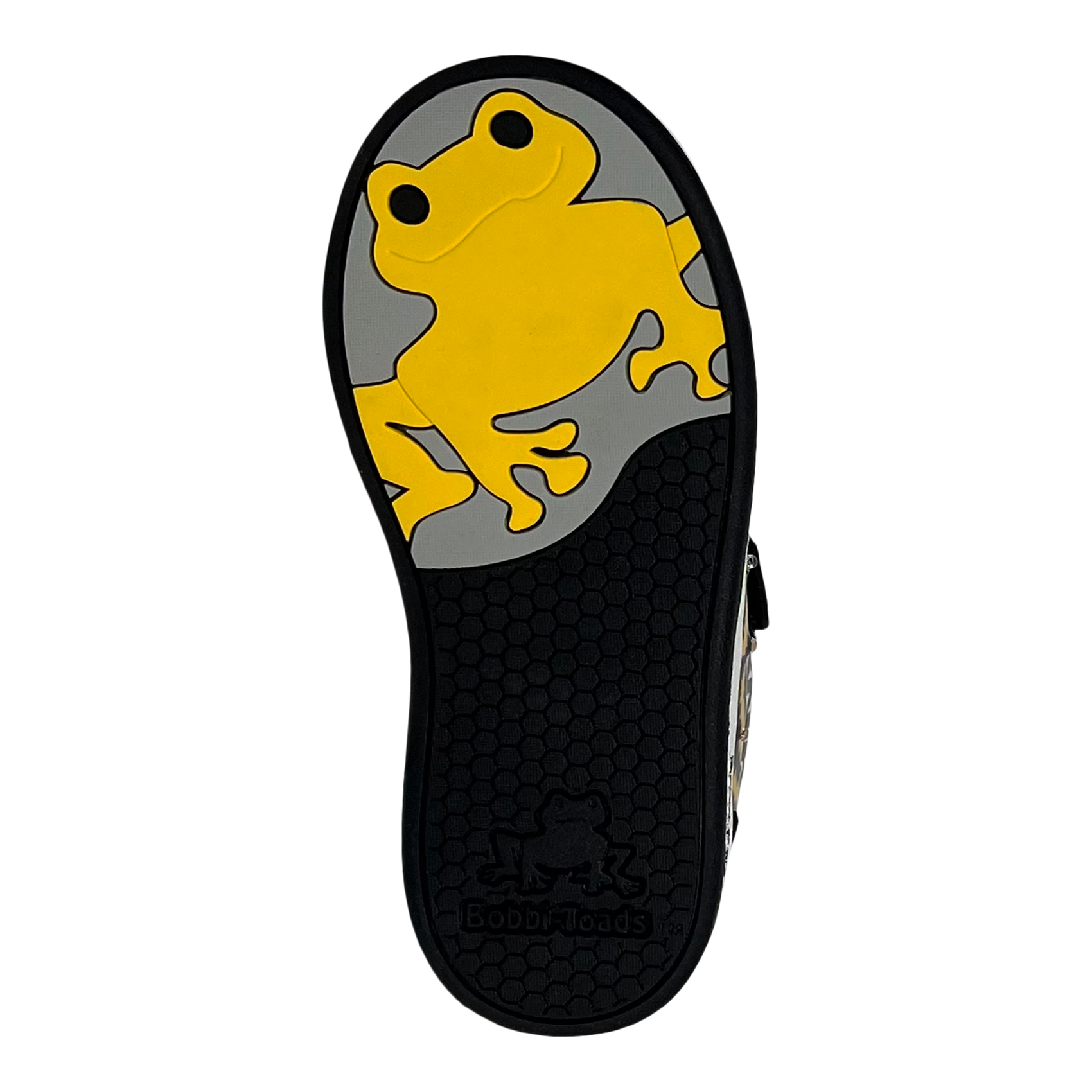 University of Iowa Kids' Light-Ups