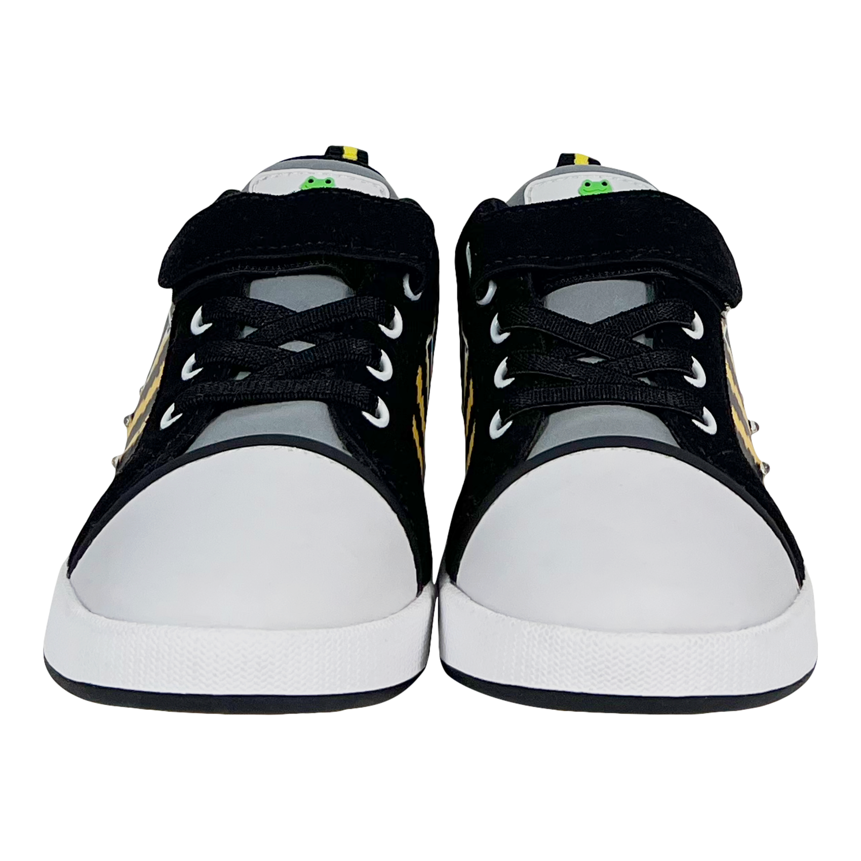 University of Iowa Kids' Light-Ups