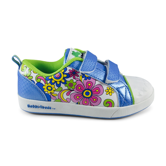 JacJac Paintables