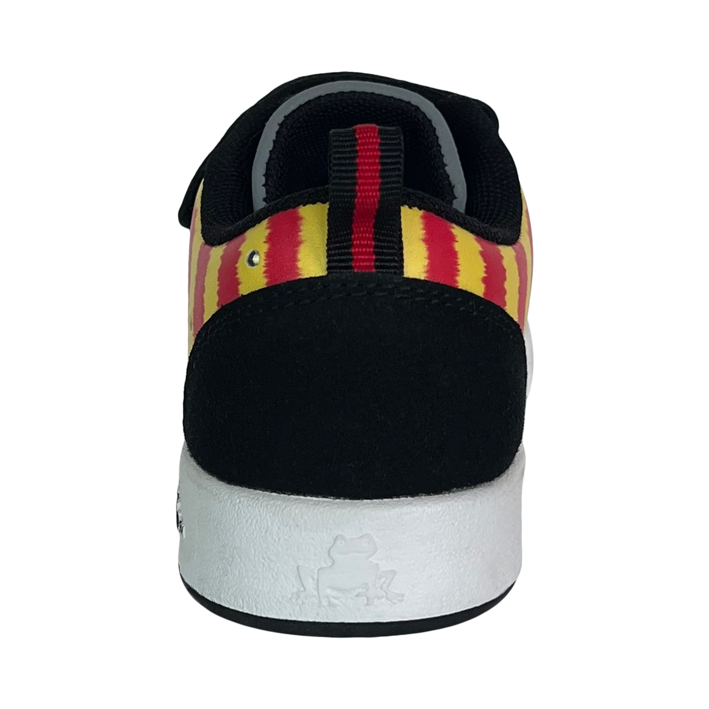 University of Maryland Kids' Light-Ups