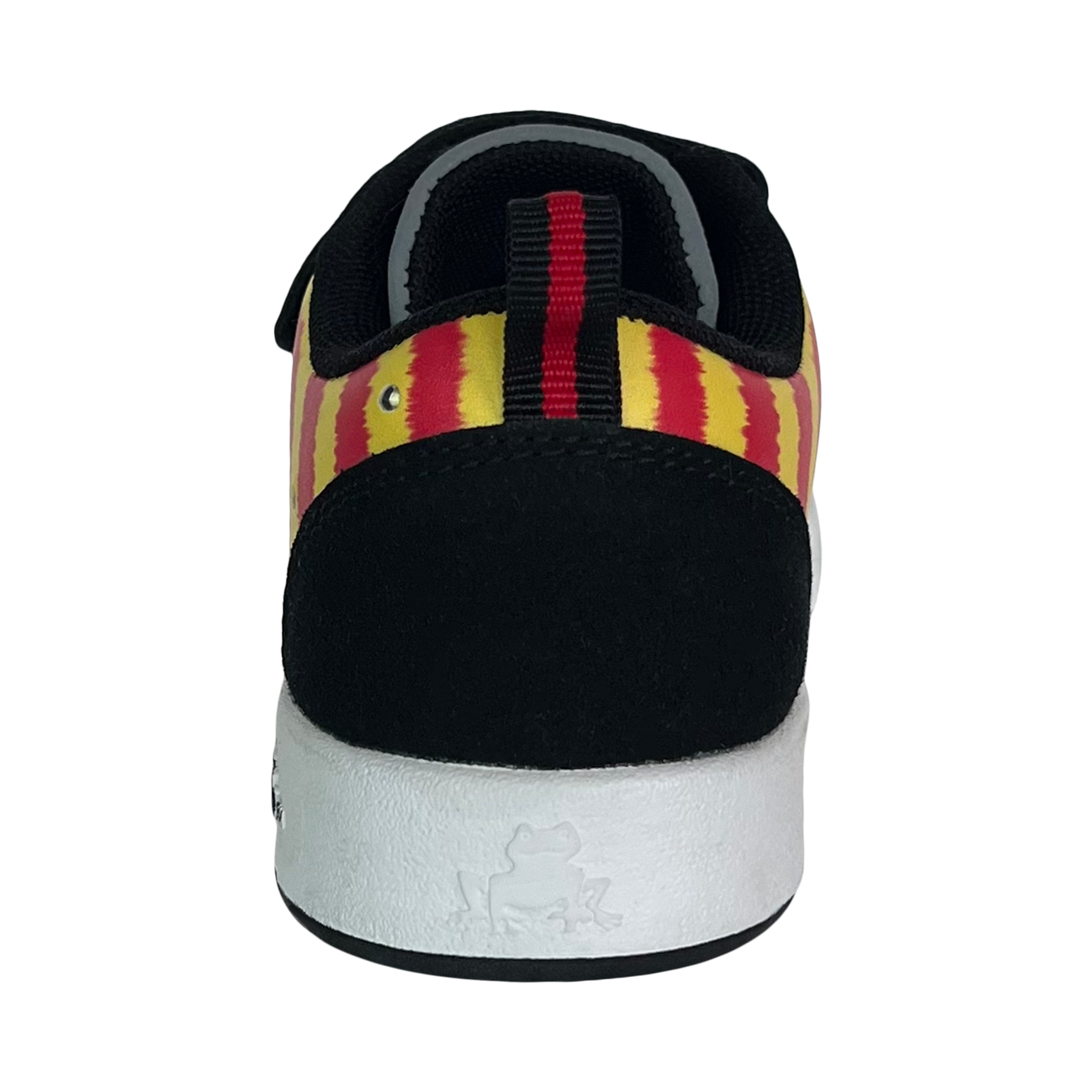 University of Maryland Kids' Light-Ups