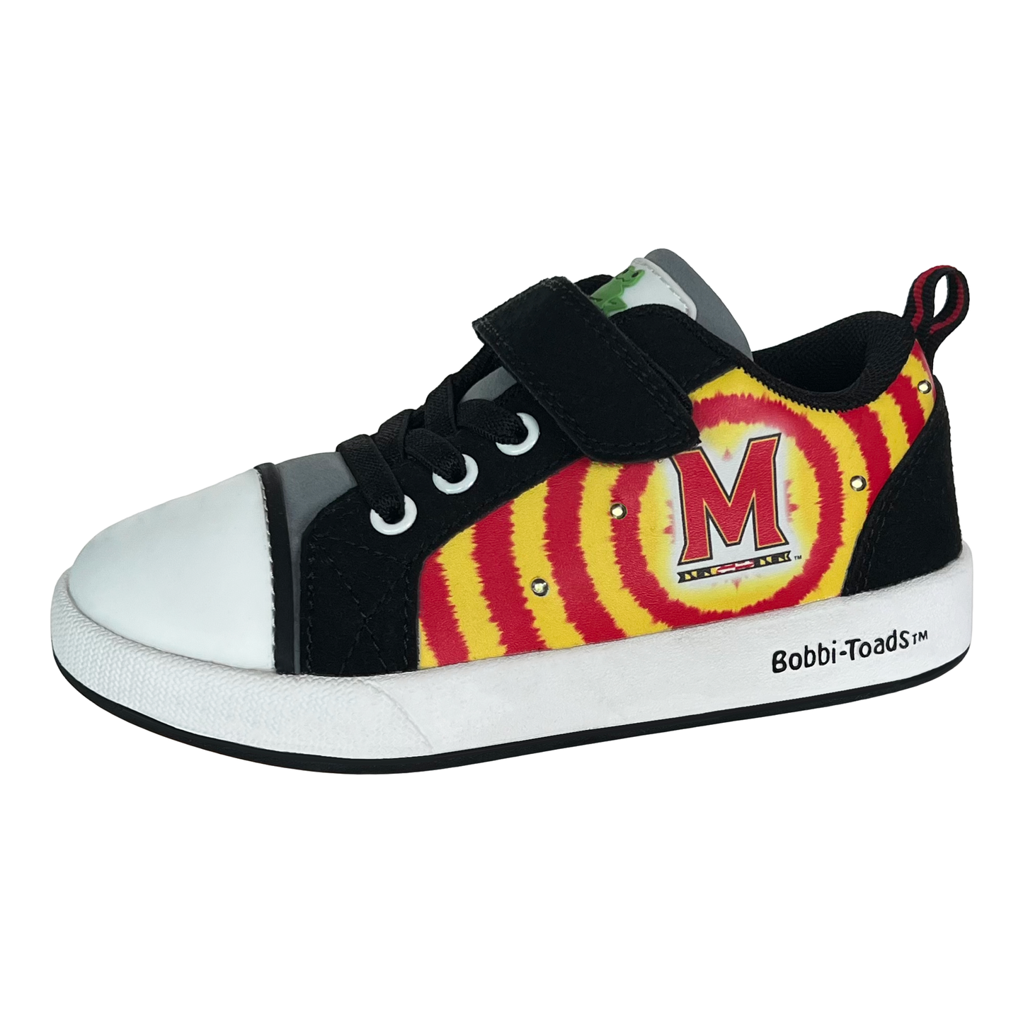 University of Maryland Kids' Light-Ups