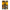 University of California (Berkeley) "Oski" Attachable Plush Merch