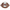 Ohio State University "Football" Attachable Plush Merch