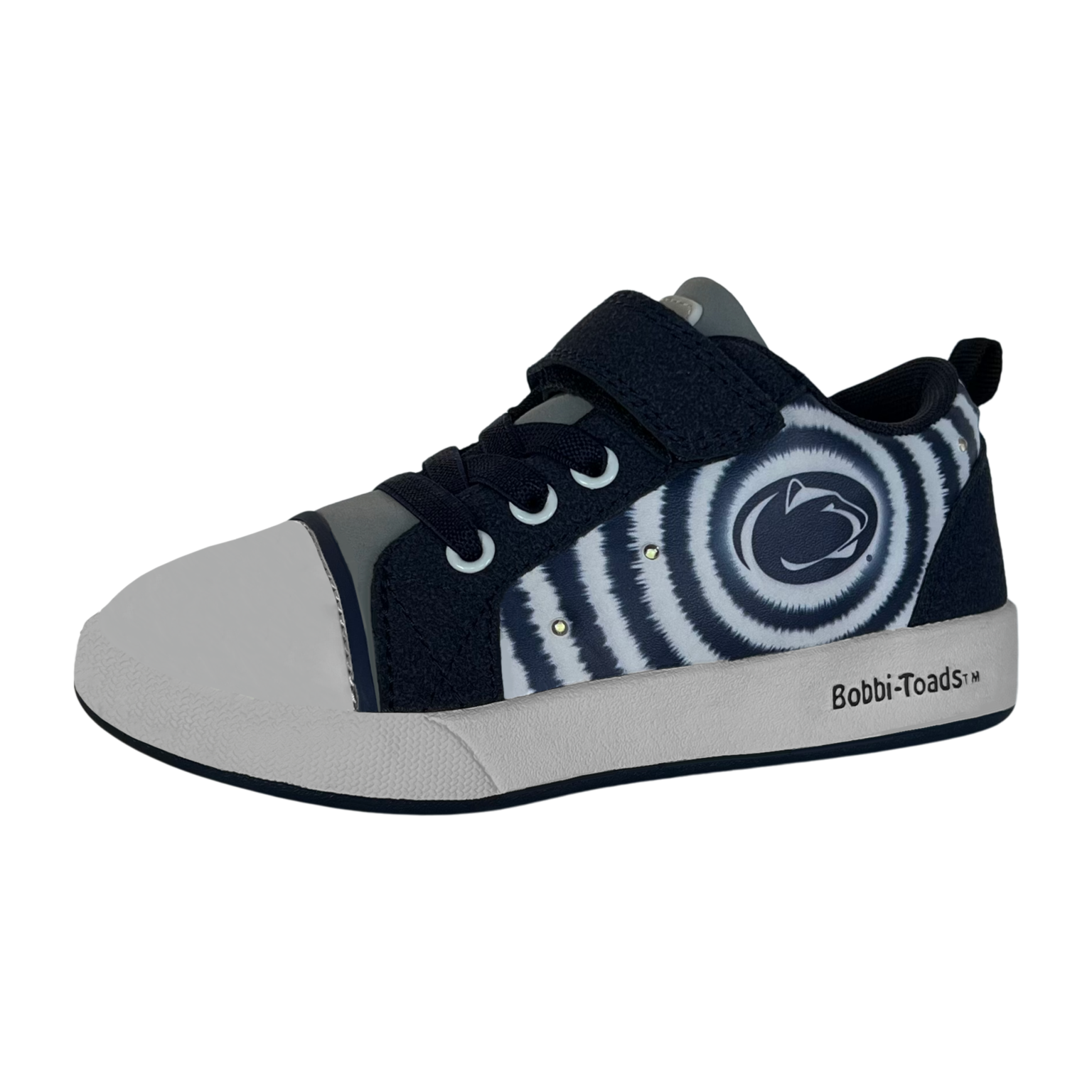 Penn State Kids' Light-Ups