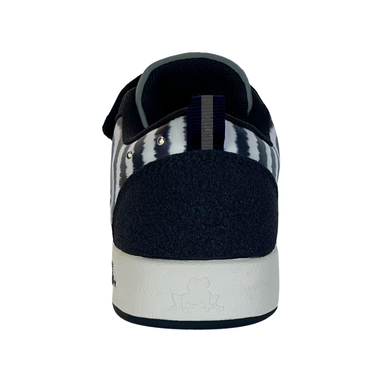 Penn State Kids' Light-Ups