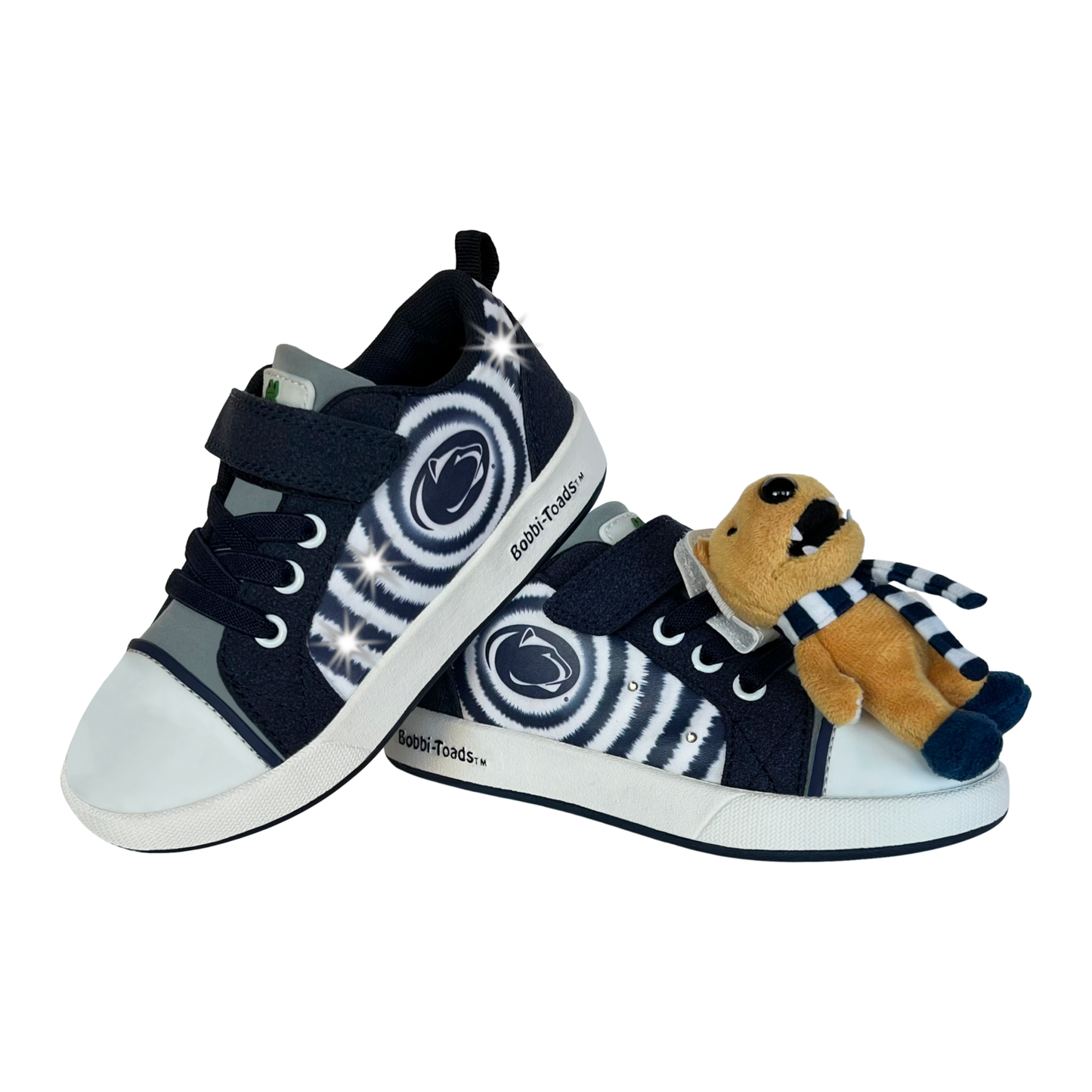 Penn State Kids' Light-Ups