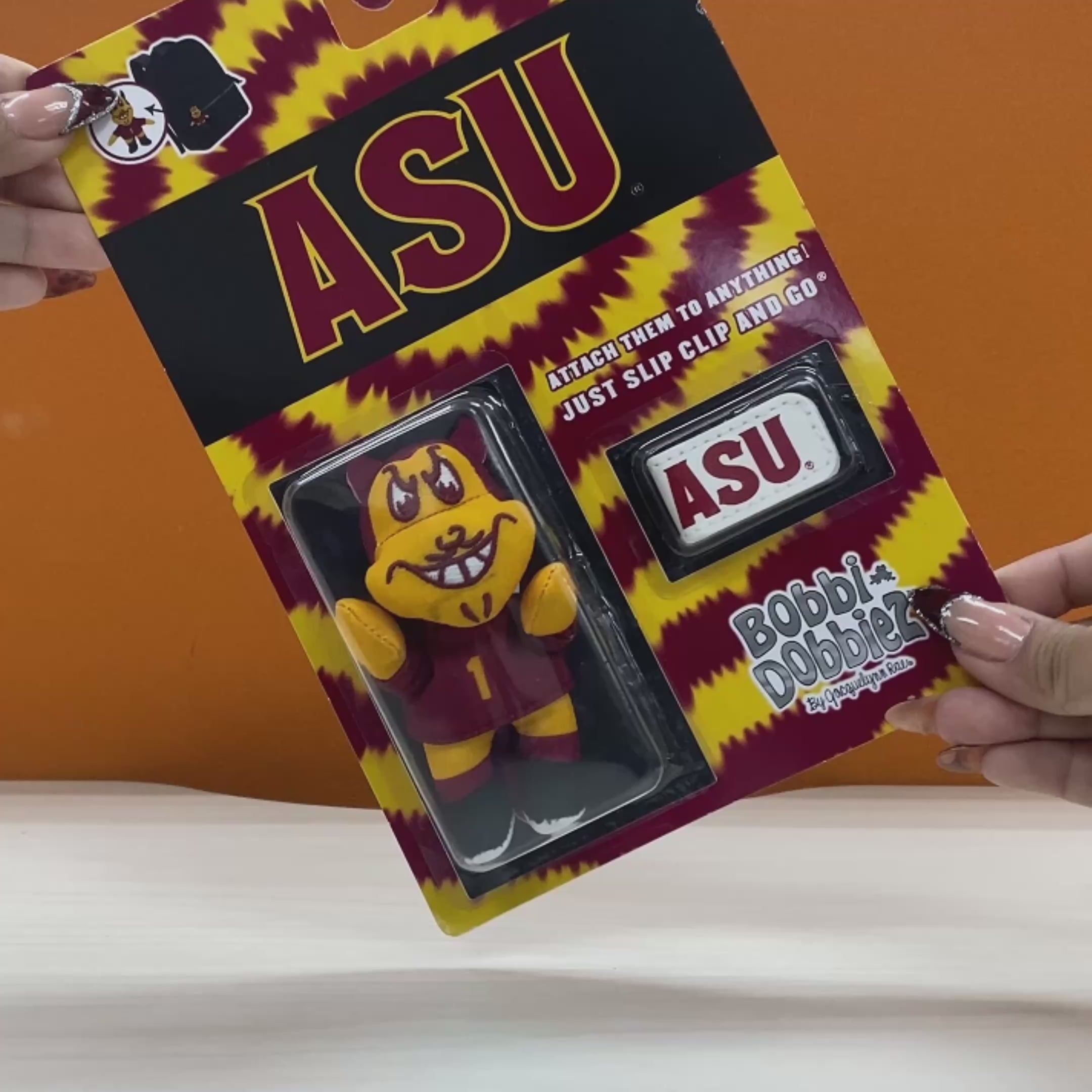 USC 