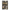 Purdue University Mascot "Purdue Pete" Attachable Plush Merch