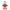 University of Miami Mascot "Sebastian" Attachable Plush Merch