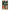 University of Miami Mascot "Sebastian" Attachable Plush Merch