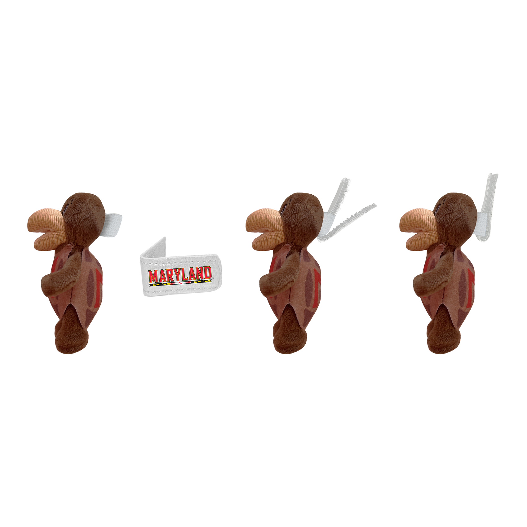 University of Maryland Kids' Light-Ups