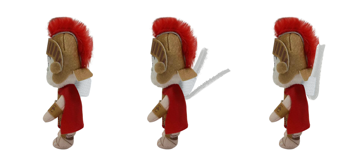 University of Southern California Kids' Light-Ups