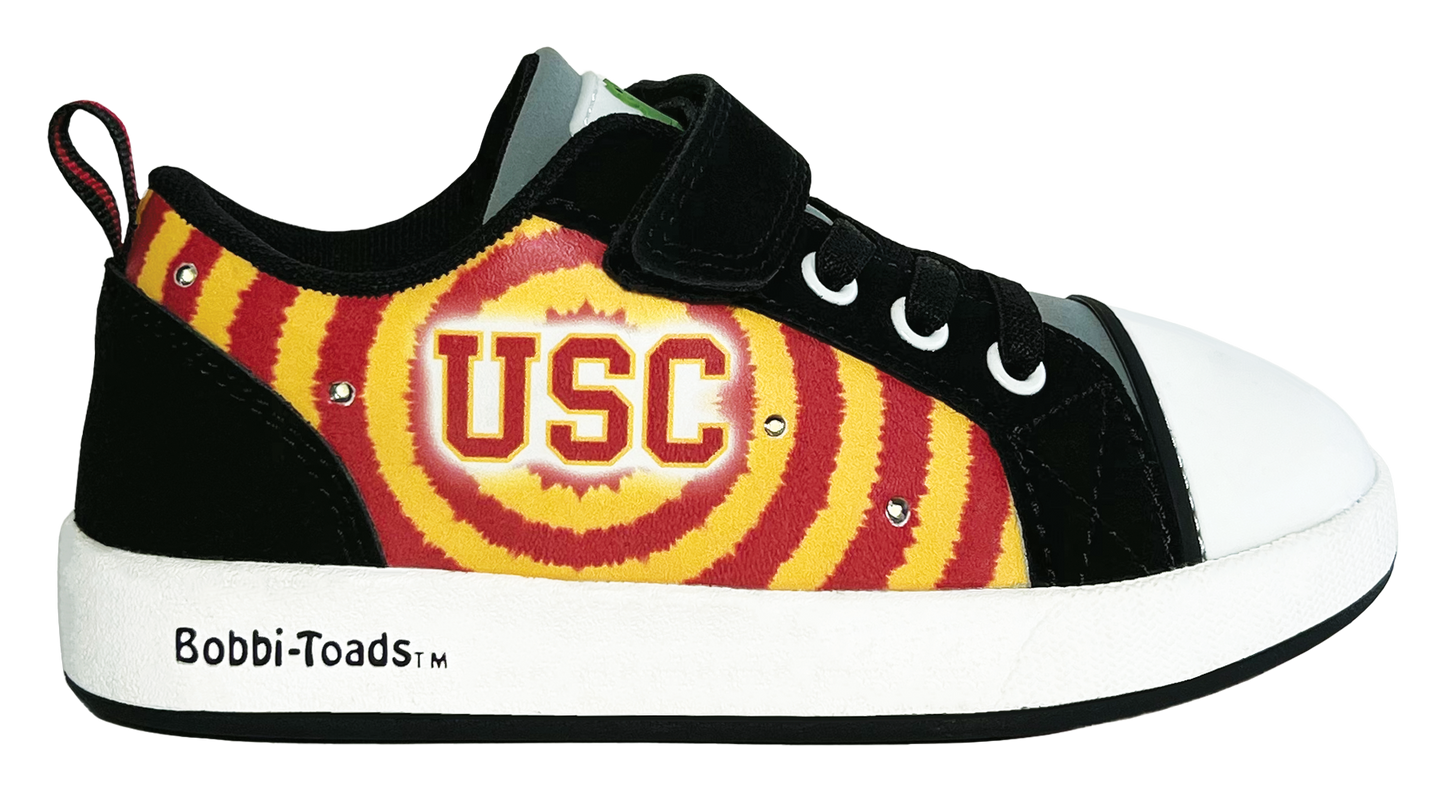University of Southern California Kids' Light-Ups